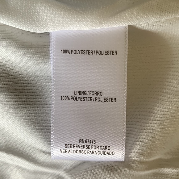 JUST…TAYLOR women’s floral dress. - Picture 6 of 6